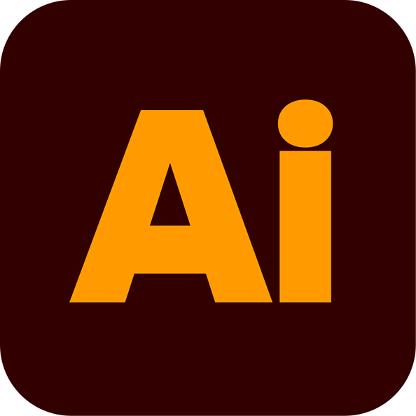 Illustrator